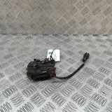 Motorhaubenschloss NISSAN LEAF (ZE1) Electric 65601-3NF0B