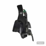 Anderes Undercover Panel VOLVO XC60 II (246) B5 Mild-Hybrid BHFCA