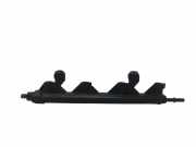 Einspritzleiste Citroen C3 II (SC) 757564580
