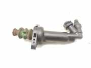 Kupplungszylinder AUDI A2 (8Z0) 1.4 TDI 8Z0721261A