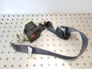 Sicherheitsgurt hinten rechts JEEP CHEROKEE (KJ) 2.8 CRD 4x4 P5GZ021DVAF