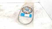 Clutch Cable FORD ESCORT Hatchback 1.6 6139192 6091957