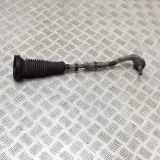 Spurstange links PORSCHE MACAN (95B) 3.0 S Diesel 4G0423810A 4G0423811A