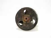 Servolenkungspumpe SSANGYONG RODIUS 2.7 Xdi 4WD