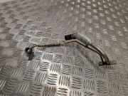 Schmierrohr für Nockenschmierung Citroen DS5 () 9805331280