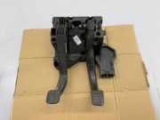 PEDALE SATZ SET PEUGEOT BOXER Furgon 2.2 HDi 120 A1646741020