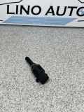 MAP-Sensor BMW 5 (E39) 523 i 1739510