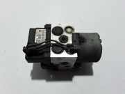 ABS Hydraulikblock RENAULT MEGANE I (BA0/1_) 1.6 16V (BA11, BA04, BA0B, BA1J) 7700430231