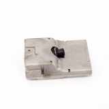 Vordere Kamera OPEL ASTRA K 1.4 39093426 958834210