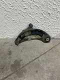 Querlenker vorne MAZDA 2 (DL, DJ) 1.5 202307113