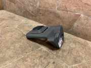 Andere Verkleidungsteile MERCEDES-BENZ SL (R230) 500 (230.475) A2306940014