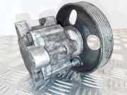 Servolenkungspumpe FIAT ULYSSE (179_) 2.0 JTD 7692955188 9647983580