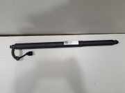 Heckklappendämpfer rechts BMW 2er Gran Tourer (F46) 7365979