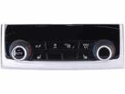 Klimabedienteil BMW 7 (G11, G12) 730 i, Li 6826891