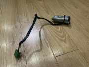 Sitzsteuerungsmotor vorne rechts MERCEDES-BENZ C (W203) C 200 CDI (203.004) A2038203742