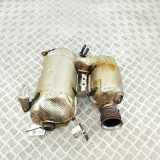 Katalysator MERCEDES-BENZ GLB (X247) GLB 220 d 4-matic (247.615) A6541408701