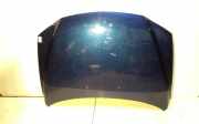 Motorhaube MAZDA 6 Hatchback (GG) 2.3