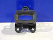 Zündschloss VOLVO S60 II 3.0 T AWD 30791678