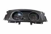 Tachometer VW Golf VII (5G) 5GE920755A