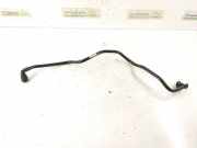 Bremsschlauch links vorne Mercedes-Benz C-Klasse (W204) 2044305229