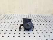 Hupe Volvo V40 Schrägheck (525, 526) 31283384IT