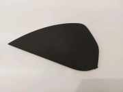 Schwellerleisten VW Passat B8 Variant (3G) 3G0858248