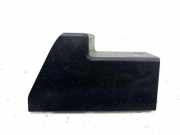 Details zur Sitzverkleidung LAND ROVER RANGE ROVER SPORT (L320) 2.7 D 4x4 303016 HJX500052