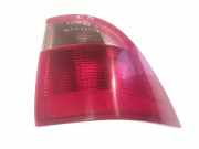 Rücklicht hinten links SAAB 9-5 (YS3E) 2.3 Turbo 5142260