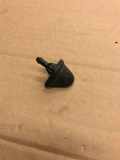 Andere Aufbauteile VW GOLF I (17) 1.6