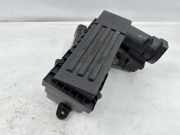 Luftfilterkasten VW PASSAT Variant B6 (3C5) 2.0 TDI 1K0129620D