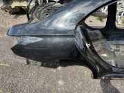 Hintere rechte Seitenverkleidung MERCEDES-BENZ CLA Coupe (C117) CLA 220 CDI (117.303) 191