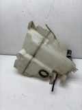 Fensterwaschtank SUBARU LEGACY IV (BL) 2.0 D AWD E4010023