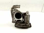 Drosselklappe TOYOTA RAV 4 III (_A3_) 2.2 D (ALA35_) 25800-26010