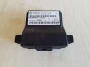 Andere Steuergeräte VW GOLF V Variant (1K5) 1.4 1K0907530K