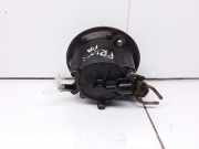 Vakuumpumpe Nissan Primera (P11) 146502J601