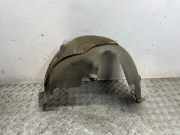 Innenkotflügel hinten rechts CHEVROLET TRAX 1.6