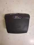 Lenkrad Airbag FORD MONDEO IV Turnier (BA7) 1.6 TDCi 687C10134361