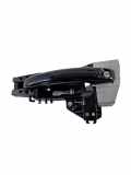Türaußengriff vorne links AUDI A1 Sportback (8XA, 8XF) 1.0 TFSI 8T1837885B