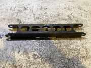 Querlenker hinten rechts BMW 1 (E87) 120 i