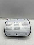 Passenger Safety Bag SRS FORD FOCUS IV Turnier (HP) 1.5 EcoBlue 622476700E
