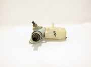 Bremszylinder BMW 3 (E46) 320 d