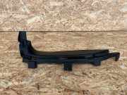 Stoßstangenhalter links vorne Ferrari 488 Spider () 000859854