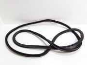 Dichtung für Koffer-/Laderaumklappe BMW X5 (E70)