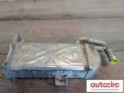 Abgaskühler VW Golf VI (5K) 03L131512DQ