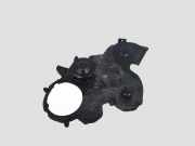 Timing Belt Protection Cover PEUGEOT 508 SW 1.6 HDi 9492303