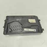 Sicherungskasten VW POLO (9N_) 1.9 TDI 6Q0937550C