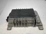 Tonverstärker NISSAN QASHQAI 2.0 dCi 28060EY10B