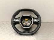 Lenkrad PEUGEOT 2008 II e-2008 98546458ZD