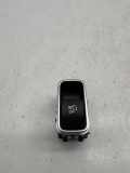 Heckklappenöffnungstaste MERCEDES-BENZ A (W177) A 180d (177.003) A1678205702