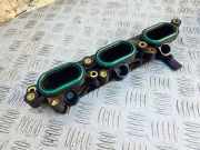 Ansaugbrücke JAGUAR S-TYPE (X200) 3.0 V6 1R8E9K461CD